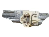 Buick Century Parts - 7838234 Switch,Headlamp Dimmer