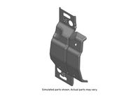 GM 84849864 Bracket, Rear S/D A/Rst Pull Cup GM 84849864 Bracket, Rear S/D A/Rst Pull Cup