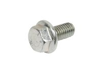 GM 12855361 Bolt/Screw, Oil Level Indicator Tube