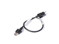 GM 22885186 USB Data Cable Assembly