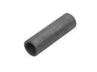GM 10280927 Adapter, Rear Stabilizer Shaft GM 10280927 Adapter, Rear Stabilizer Shaft