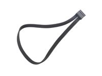 GM 84597795 STRAP,R/SEAT PULL