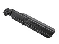 GM 23310331 Outside Rear View Mirror Seal GM 23310331 Outside Rear View Mirror Seal
