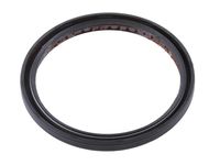 GM 22545259 Crankshaft Rear Oil Seal