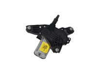 GM 25864153 Rear Window Wiper Motor Assembly