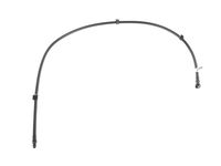GM 85148187 HOSE ASM-WSWA NOZ EXTN GM 85148187 HOSE ASM-WSWA NOZ EXTN