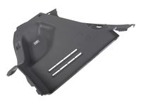 GM 42595944 Panel Assembly, Qtr Lwr Rr Tr *Dark Galvanie GM 42595944 Panel Assembly, Qtr Lwr Rr Tr *Dark Galvanie