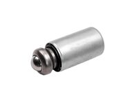 GM 25184876 Detent Kit, Manual Transmission GM 25184876 Detent Kit, Manual Transmission