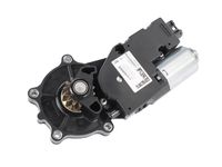 GM 87856866 MODULE ASM-F/TOP CONT