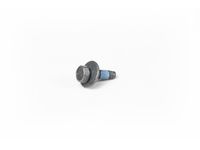 GM 11610156 Bolt Assembly, Hx Head W/Conical Spring Washer