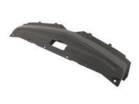 GM 84240994 Shield, Int Air Sph GM 84240994 Shield, Int Air Sph