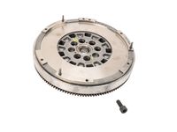 GM 55504335 FLYWHEEL ASM,. GM 55504335 FLYWHEEL ASM,.