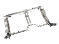 GM 86771285 Frame Assembly, 3Rd Row St Cush GM 86771285 Frame Assembly, 3Rd Row St Cush