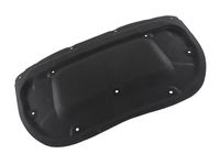 GM 22779356 Hood Insulator GM 22779356 Hood Insulator