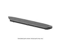 GM 25954326 Running Board Step GM 25954326 Running Board Step