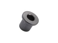 GM 24276547 Sleeve, Parking Pawl Pinion Spring Guide GM 24276547 Sleeve, Parking Pawl Pinion Spring Guide