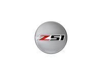 GM 19301420 Hub Cap Package (5.858) *Install .20 GM 19301420 Hub Cap Package (5.858) *Install .20