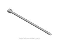 GM 13265563 Bolt/Screw, Brake Master Cylinder