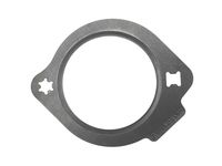 GM 12653215 Seal, Turbo Air Inlet Adapter
