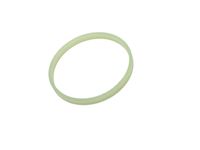 GM 12455005 Spacer,2nd Gear Bearing GM 12455005 Spacer,2nd Gear Bearing