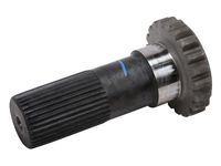 GM 84756929 Shaft Assembly, Front Drv Axle Clu GM 84756929 Shaft Assembly, Front Drv Axle Clu