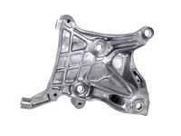 GM 24580772 A/C Compressor Bracket