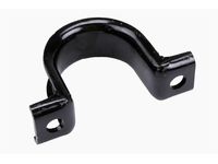 GM 23432253 Clamp, Front Stabilizer Shaft GM 23432253 Clamp, Front Stabilizer Shaft