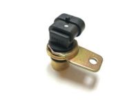 Cadillac Fleetwood Crankshaft Position Sensor - 19170837 Sensor Asm,Crankshaft Position