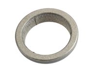 GM 25924158 Seal Assembly, Catalytic Converter