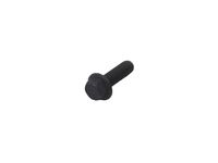 GM 11514879 Screw