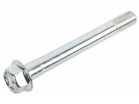 GM 91177709 Bolt,Suspension Frame Inner (On Esn) GM 91177709 Bolt,Suspension Frame Inner (On Esn)