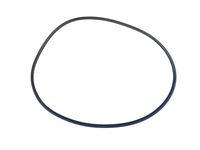 GM 24230748 Seal-4-5-6 Clu Pstn Otr (Square Cut, Thinner) GM 24230748 Seal-4-5-6 Clu Pstn Otr (Square Cut, Thinner)