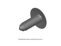 GM 85572050 RETAINER-RKR PNL MLDG GM 85572050 RETAINER-RKR PNL MLDG