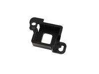 GM 84809886 Bracket Assembly, Rear View Drvr Info Camera