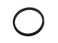 GM 24262090 Seal,Torque Converter & Differential Housing GM 24262090 Seal,Torque Converter & Differential Housing