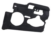 GM 23132584 Dash Panel Outer Insulator Assembly GM 23132584 Dash Panel Outer Insulator Assembly
