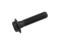 GM 24236956 Bolt/Screw, Automatic Transmission Fluid Filter