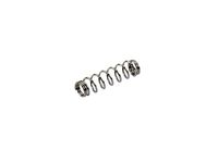 GM 89022370 Spring,Ignition Lock Cyl Tumbler GM 89022370 Spring,Ignition Lock Cyl Tumbler