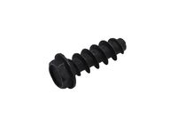 GM 92191946 Bolt/Screw, Engine Coolant Fan Motor GM 92191946 Bolt/Screw, Engine Coolant Fan Motor