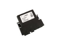 GM 85558548 MODULE ASM-ACSRY & L/GATE CONT GM 85558548 MODULE ASM-ACSRY & L/GATE CONT