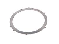 GM 24267696 Plate, 3-8 Clutch GM 24267696 Plate, 3-8 Clutch
