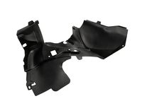 GM 20757863 Panel,Front Wheelhouse Filler GM 20757863 Panel,Front Wheelhouse Filler
