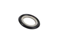 GM 84746980 SEAL-A/C CNDSR HOSE GM 84746980 SEAL-A/C CNDSR HOSE