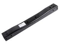 GM 23294386 Trans Support Crossmember Assembly GM 23294386 Trans Support Crossmember Assembly