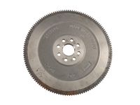 GM 12612794 Engine Crankshaft Flywheel