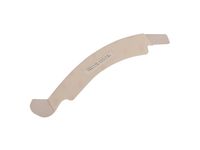 GM 22781523 Rocker Panel Rear Molding Protector