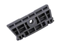 GM 42334730 Battery Hold Down Retainer GM 42334730 Battery Hold Down Retainer