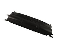 GM 42688343 Baffle, Rad Air Upr GM 42688343 Baffle, Rad Air Upr