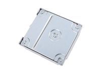 GM 85150920 MODULE ASM-ACTIVE SAF CONT