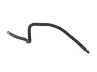 GM 23486235 Hose Assembly Engine Coolant Air Bleed GM 23486235 Hose Assembly Engine Coolant Air Bleed